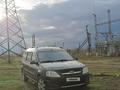 ВАЗ (Lada) Largus 2014 годаүшін3 000 000 тг. в Актобе – фото 4