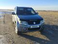 Suzuki Grand Vitara 2006 года за 5 500 000 тг. в Костанай