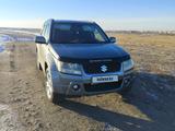 Suzuki Grand Vitara 2006 годаүшін5 500 000 тг. в Костанай