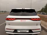 BYD Tang L 2026 года за 24 000 000 тг. в Алматы – фото 4