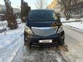 Toyota Alphard 2009 годаүшін6 400 000 тг. в Алматы – фото 3