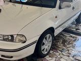 Daewoo Nexia 2006 годаүшін1 500 000 тг. в Жезказган – фото 2