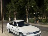Daewoo Nexia 2006 годаүшін1 500 000 тг. в Жезказган – фото 3