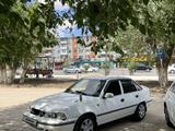 Daewoo Nexia 2006 годаүшін1 500 000 тг. в Жезказган