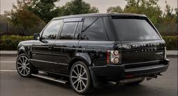 Колеса в сборе Range Rover за 350 000 тг. в Алматы – фото 3