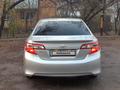 Toyota Camry 2011 годаүшін8 500 000 тг. в Алматы – фото 8