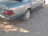 Mercedes-Benz E 230 1989 года за 1 200 000 тг. в Туркестан