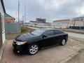 Toyota Camry 2013 года за 5 500 000 тг. в Атырау