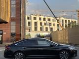 Hyundai Sonata 2018 года за 8 500 000 тг. в Алматы – фото 3
