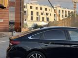 Hyundai Sonata 2018 года за 8 500 000 тг. в Алматы – фото 5