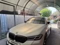 BMW 530 2022 годаүшін28 000 000 тг. в Алматы – фото 18