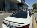 BMW 530 2022 годаүшін28 000 000 тг. в Алматы – фото 6