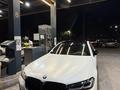 BMW 530 2022 годаүшін28 000 000 тг. в Алматы – фото 7