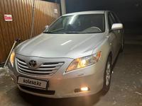 Toyota Camry 2007 года за 6 800 000 тг. в Усть-Каменогорск