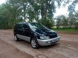 Mitsubishi Space Wagon 1995 годаүшін2 500 000 тг. в Шелек