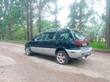 Mitsubishi Space Wagon 1995 годаүшін2 500 000 тг. в Шелек – фото 5