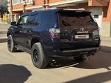 Toyota 4Runner 2013 годаүшін16 200 000 тг. в Уральск – фото 3
