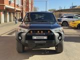 Toyota 4Runner 2013 годаүшін16 200 000 тг. в Уральск