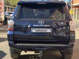 Toyota 4Runner 2013 годаүшін16 200 000 тг. в Уральск – фото 4