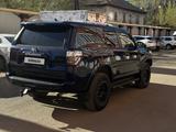 Toyota 4Runner 2013 годаүшін16 200 000 тг. в Уральск – фото 5