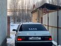 Volkswagen Passat 1989 годаfor720 000 тг. в Кордай – фото 20