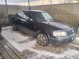 Volkswagen Passat 2000 годаүшін1 360 000 тг. в Петропавловск