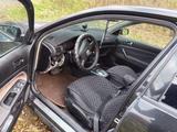 Volkswagen Passat 2000 годаүшін1 360 000 тг. в Петропавловск – фото 5