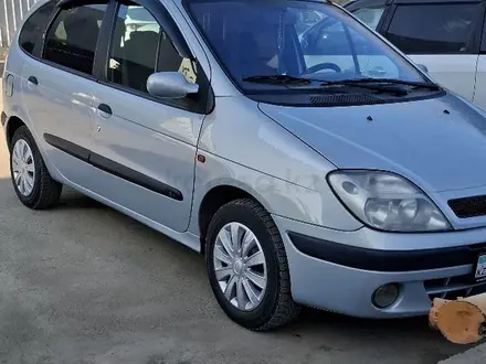 Renault Scenic 2001 года за 2 100 000 тг. в Алматы