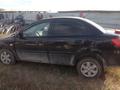 Kia Rio 2010 года за 101 101 тг. в Актобе – фото 2