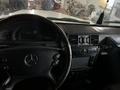 Mercedes-Benz G 500 2001 годаүшін10 000 000 тг. в Актобе – фото 8