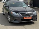 Toyota Camry 2010 года за 6 100 000 тг. в Алматы
