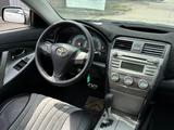 Toyota Camry 2010 года за 6 100 000 тг. в Алматы – фото 5