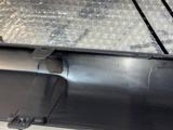 Губа переднего бампер Рав4/Rav4 19- за 20 000 тг. в Алматы – фото 5