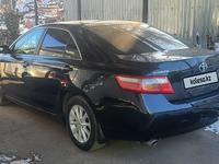 Toyota Camry 2006 годаfor5 800 000 тг. в Алматы