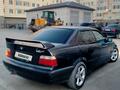 BMW 318 1993 годаfor2 000 000 тг. в Караганда – фото 4
