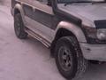 Mitsubishi Pajero 1994 годаfor3 000 000 тг. в Талдыкорган – фото 2