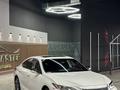 Lexus ES 250 2020 годаүшін24 000 000 тг. в Шымкент – фото 3