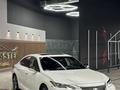 Lexus ES 250 2020 годаүшін24 000 000 тг. в Шымкент – фото 4