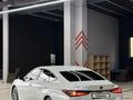 Lexus ES 250 2020 годаүшін24 000 000 тг. в Шымкент – фото 6