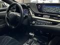 Lexus ES 250 2020 годаүшін24 000 000 тг. в Шымкент – фото 9