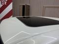 Lexus ES 250 2020 годаүшін24 000 000 тг. в Шымкент – фото 11