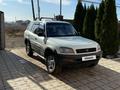 Toyota RAV4 1997 годаfor3 500 000 тг. в Алматы – фото 18