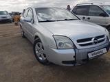 Opel Vectra 2003 года за 2 500 000 тг. в Актобе