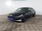 Hyundai Elantra 2022 года за 7 230 000 тг. в Шымкент