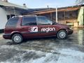 Mitsubishi Space Wagon 1993 годаfor1 350 000 тг. в Жаркент