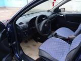 Opel Astra 2001 годаүшін2 350 000 тг. в Атырау – фото 5