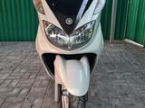 Yamaha  Majesty 250 2012 года за 1 350 000 тг. в Алматы – фото 3