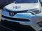 Toyota RAV4 2019 года за 14 500 000 тг. в Алматы