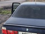 BMW 525 1995 года за 2 250 000 тг. в Караганда – фото 3