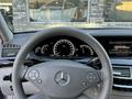 Mercedes-Benz S 350 2012 годаүшін15 800 000 тг. в Шымкент – фото 17